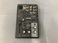2025年最新】YAMAHA AG03の人気アイテム - メルカリ