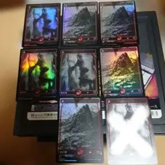 K10様 リクエスト 3点 まとめ商品