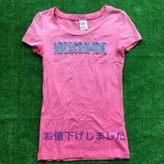 Tシャツ アバクロ