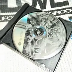 Xbox360 ガンダム無双3 #ルハッコ