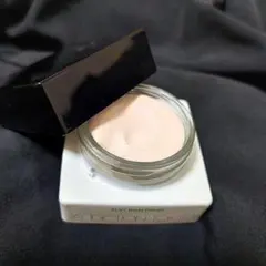 アディクション シルキーバームプライマー20g