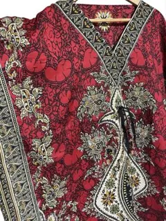 ネコミミ即購入歓迎様 リクエスト 2点 まとめ商品