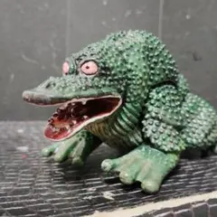 hmm様専用確認画像ガマクジラ - メルカリ