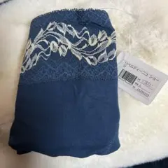 2025年最新】リベルディーニュの人気アイテム - メルカリ