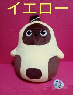 2025年最新】ふわころLOVOTの人気アイテム - メルカリ