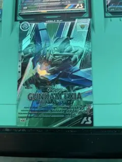 Item thumbnail for item 22f664a5-6e9a-4d17-9bf7-cd550597ee0f