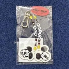 ゆみゆみ様 リクエスト 2点 まとめ商品