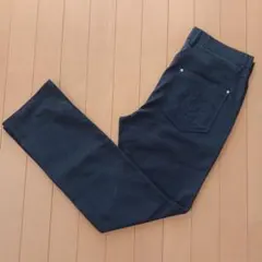 《美品》キャロウェイ Callaway DSPD ゴルフパンツ メンズ