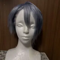 2025年最新】山姥切長義 ウィッグの人気アイテム - メルカリ