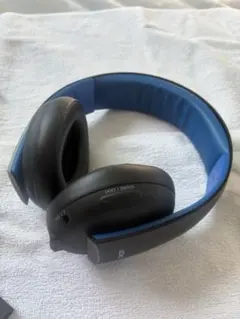 2026年最新】Sony cuhj-15001の人気アイテム - メルカリ