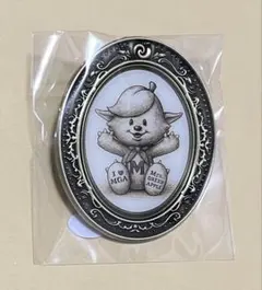 2025年最新】ミセスjamの人気アイテム - メルカリ