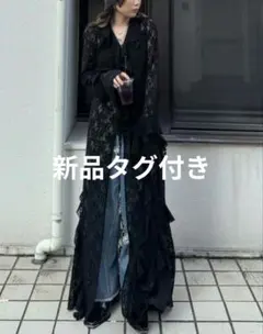 2026年最新】ameri vintage ワンピース 結婚式の人気アイテム - メルカリ