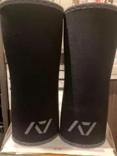 2025年最新】インザー ニースリーブの人気アイテム - メルカリ