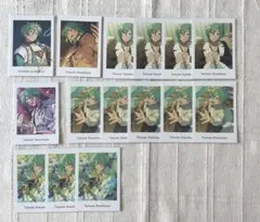 あんスタ 風早 巽 ぱしゃっつ 周年