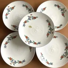 2025年最新】仁祥窯 有田焼の人気アイテム - メルカリ