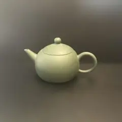 Item thumbnail for item 79a4816a-f6a9-410d-b169-c5a774f67db6