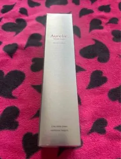 2025年最新】オレリー ブーストローション &の人気アイテム - メルカリ