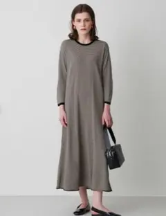 2025年最新】yonfa ヨンファ ワンピースの人気アイテム - メルカリ