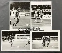 2026年最新】礒貝洋光の人気アイテム - メルカリ