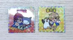 2025年最新】松岡凛の人気アイテム - メルカリ