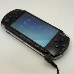 Item thumbnail for item 80352919-3666-4cc8-a6d2-8a4d4d5c976f