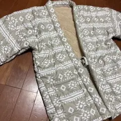 Item thumbnail for item bb0b2c67-f820-462d-8077-e5ab027532da