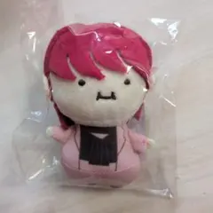 ユーキだもん ぬいぐるみ未使用 2025年最新】ユーキだもんの人気アイテム - メルカリ