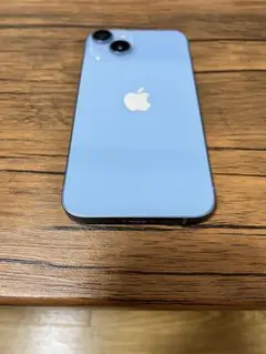 iphone14 256gb