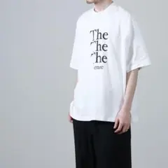 blurhms ブラームス ルーツストックのサムネイル