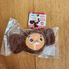 2025年最新】ロシア チェブラーシカの人気アイテム - メルカリ