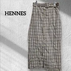 Item thumbnail for item d5515705-ce6e-4927-a1e0-31653c15ee20