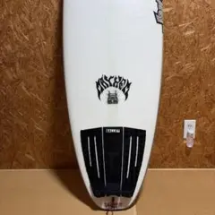 サーフィン・ボディボード Lost Surfboard 2026年最新】Lost Surfboards サーフィン・ボディボードの人気アイテム