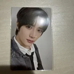 txt tomorrow ラキドロ　会場限定　東京　ボムギュ