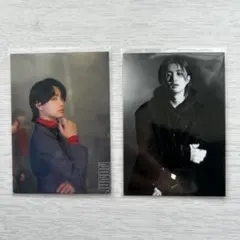 2025年最新】JUNON カードの人気アイテム - メルカリ