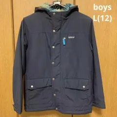 2025年最新】裏ボア パタゴニアの人気アイテム - メルカリ