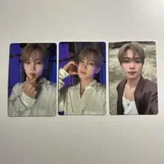 2025年最新】ヨハン weiの人気アイテム - メルカリ