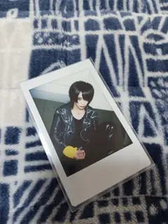 2025年最新】甘い暴力の人気アイテム - メルカリ