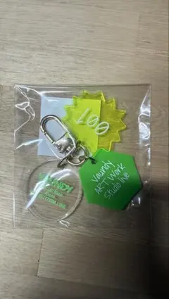 交響詩篇エウレカセブン コンパクドライヴ風キーホルダー - メルカリ