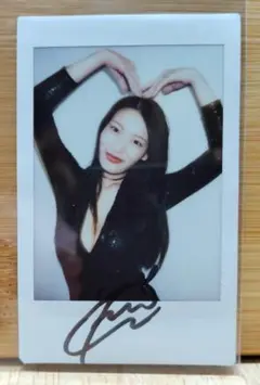 2025年最新】風吹ケイ サインの人気アイテム - メルカリ