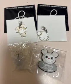 ゆうゆう(プロフに詳細)様 リクエスト 2点 まとめ商品