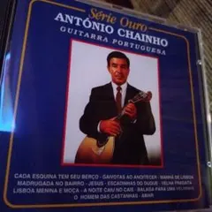 2025年最新】ポルトガルギターの人気アイテム - メルカリ