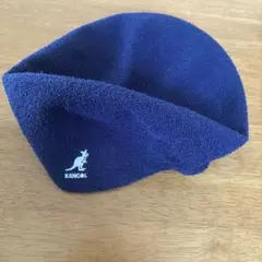 ちら様 リクエスト 2点 まとめ商品