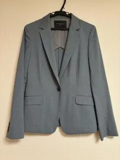 UNITED ARROWS スーツセットアップのサムネイル