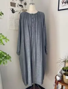 2025年最新】ICHI Antiquites レディース ロングワンピースの人気