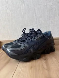s*o様 asics kiko kostadinov US5-S GEL-QUA