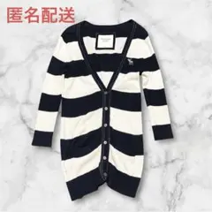 Item thumbnail for item 4db9b9d2-7006-41f9-8c1b-3d01525b4640