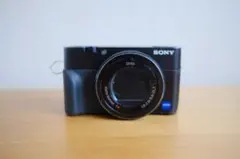 2026年最新】sony ソニー cyber-shot dsc-rx100m5の人気アイテム
