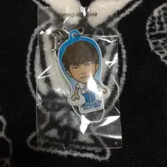 NAOTO BPクリーナー