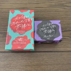 Item thumbnail for item f39b66b7-fdfb-4ac7-ac73-3941ba48ea42