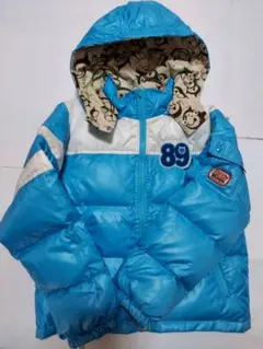 2025年最新】ANGELBLUEアウターの人気アイテム - メルカリ